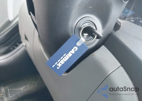 2012 Hyundai Accent Gls z USA, uszkodzony, nr VIN KMHCT4AE3CU054617